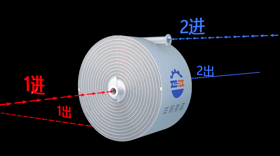 華邦三維產(chǎn)品動(dòng)畫 3d產(chǎn)品安裝視頻—上?；⒅脛?dòng)畫