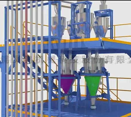 靈鴿科技塑料造粒全系統(tǒng)動(dòng)畫 3d工業(yè)仿真動(dòng)畫制作 上?；⒅?>
				<span id=