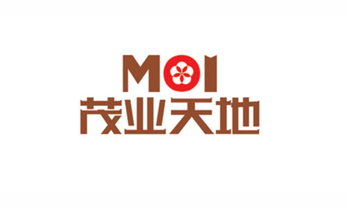 茂業(yè)天地