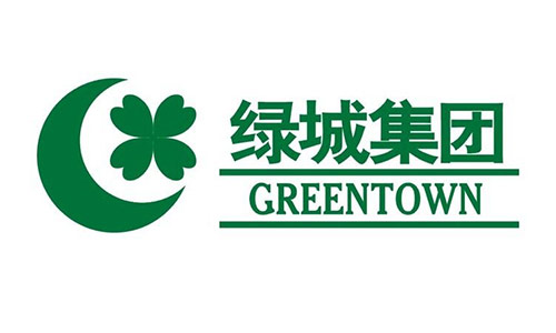 綠城地產(chǎn)