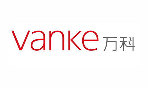 萬科地產(chǎn)