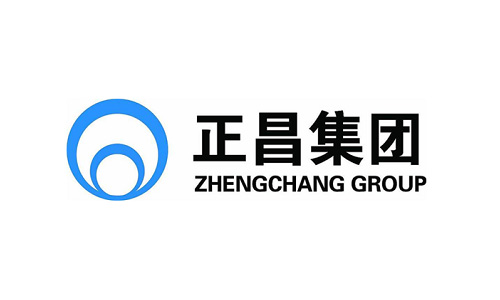 正昌集團(tuán)