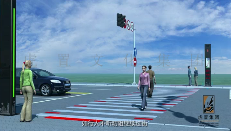 上海動畫視頻制作公司哪家好-上海虎置
