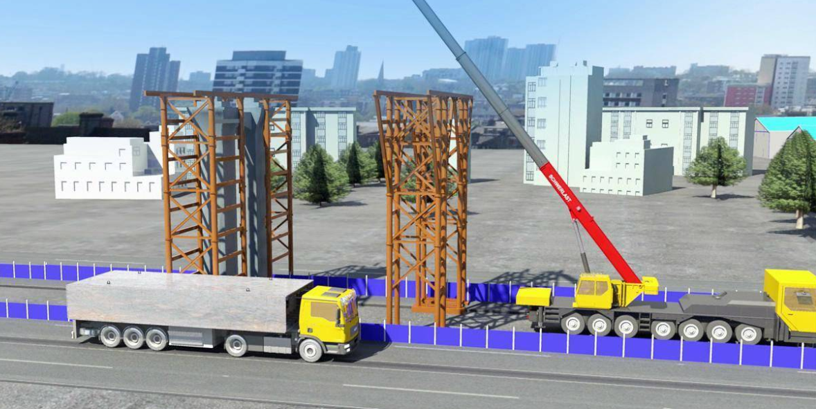 3d工程施工演示動畫有什么優(yōu)勢-上?；⒅?>
				<span id=