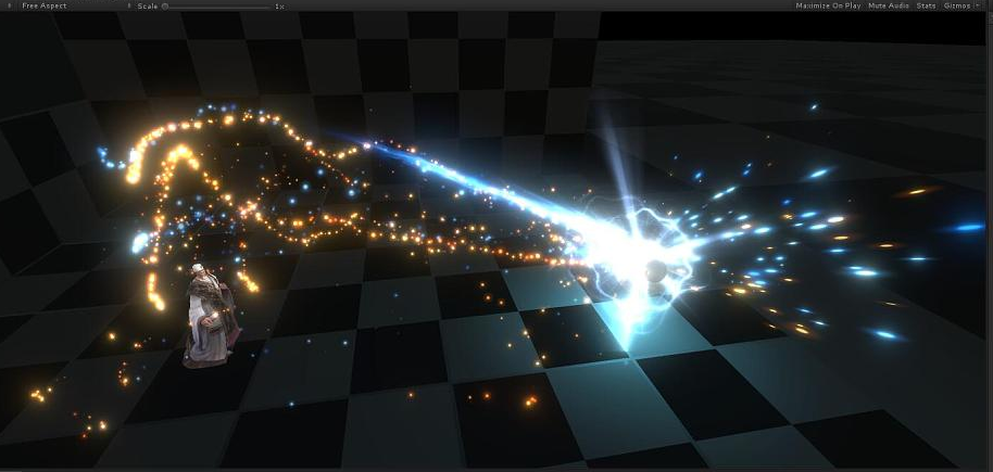 為什么上海3d動畫制作成本比較高-上?；⒅眉瘓F