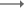 機(jī)械動(dòng)畫(huà)制作