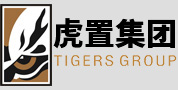 上?；⒅梦幕瘓F(tuán)有限公司
