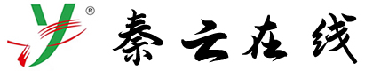 三維動畫制作公司
