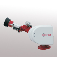 自動(dòng)消防水炮如何防止誤報(bào)？