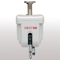 自動消防水炮的維護(hù)成本效益分析