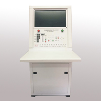 4路~8路滅火裝置視頻集中聯(lián)動(dòng)控制柜 4路~8路滅火裝置視頻集中聯(lián)動(dòng)控制柜